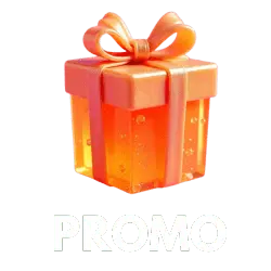 Bonuses
