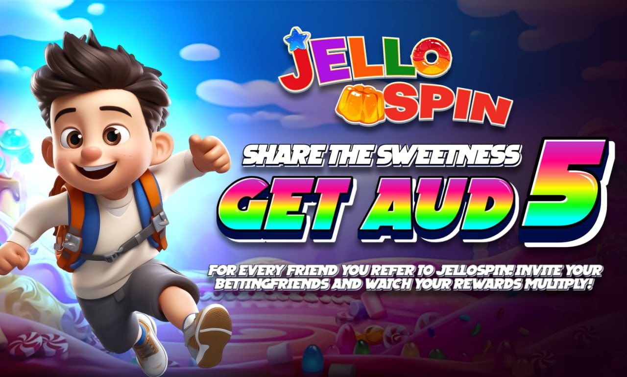 Share Bonus