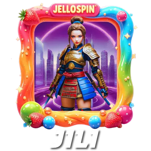 Crypto Games