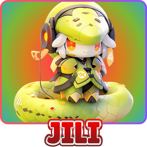 JILI Games