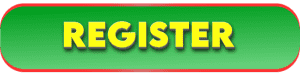 Register