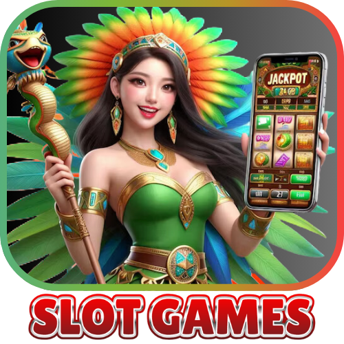 Slot Games