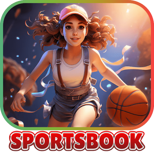 Sports Betting